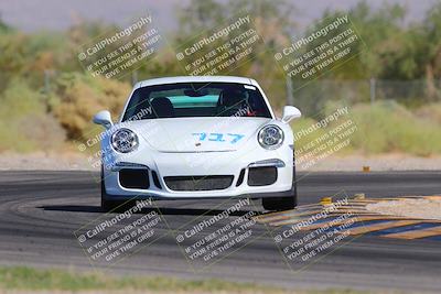 media/Oct-21-2023-PCA San Diego (CVR) (Sat) [[fa6e4d687e]]/3-Orange/Session 3 (Turn 2)/